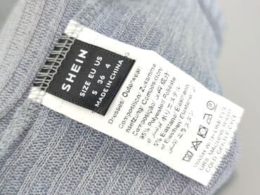 sukienki szejn: Shein, Sukienka damska, rozmiar S — 4