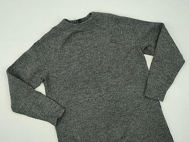 New Look, Sweter damski, rozmiar S