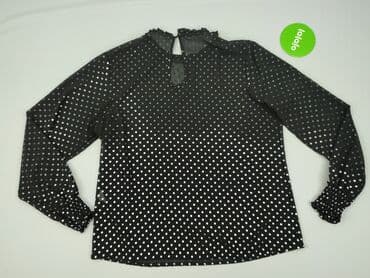 Women's Clothing: Women's blouse, L — 3