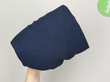 clothes second hand: Spodnie materiałowe damskie, rozmiar S — 8
