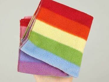 op2 kombinezon: Tube scarf, condition - Good — 5