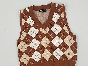 Shein, Kamizelka damska, rozmiar M