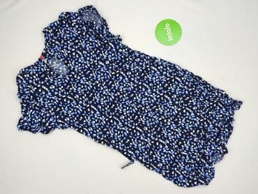 Sukienki: Sukienka damska, rozmiar L — 4