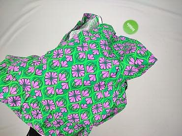 sukienki sar: Sukienka damska, rozmiar L — 6