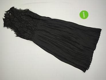 prosta sukienki: H&M Divided, Sukienka damska, rozmiar S — 2