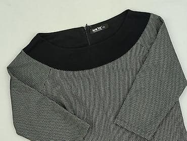 50: Woman Collection, Sukienka damska, rozmiar 2XL — 1