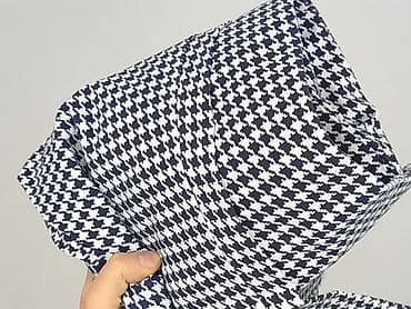 abc leggings: Legginsy Eleganckie damskie, rozmiar 3XL — 5