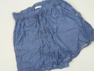 krótkie spodenki diverse: Diverse, Szorty damskie, rozmiar XS — 1