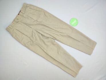 gucci buty wyprzedaż: Gardeur, Chinosy dla mężczyzn, rozmiar S — 2