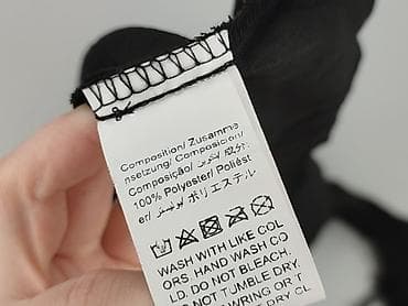 rozmiar s: Shein, Bluzka damska, rozmiar S — 5