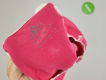 spodniczka i bluzka adidas: Adidas, Women's blouse, size M — 4