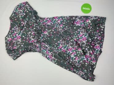 edc by esprit kurtki damskie: EDC, Sukienka damska, rozmiar M — 3