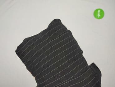 mexx marynarka: Marynarka damska, rozmiar M — 4