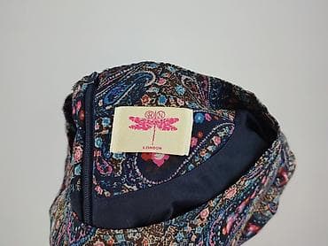 riseze pixel.com: Sukienka damska, rozmiar S — 4