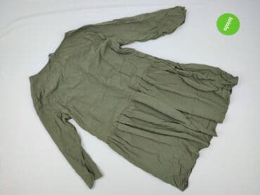 top secret sweter: Top Secret, Sukienka damska, XL — 3