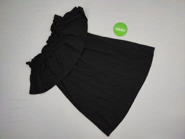 bonprix tuniki: H&M, Tunika damska, rozmiar M — 3