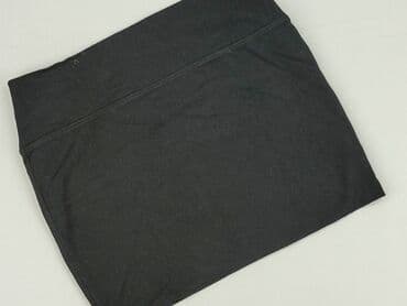 spódniczka mini allegro: New Look, Spódnica damska, rozmiar L — 1