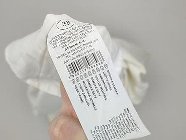 sukienki pauzza: Top Secret, Sukienka damska, rozmiar M — 4