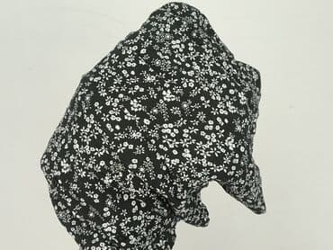 sukienka wzór zimmermann: Tally Weijl, Sukienka damska, S — 5