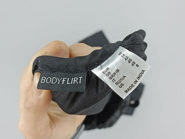 duże rozmiary ekskluzywne sukienki plus size: BODY FLIRT, Women`s dress, size L (EU 40) — 4