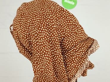 primark szlafrok: Primark, Sukienka damska, rozmiar XL — 5