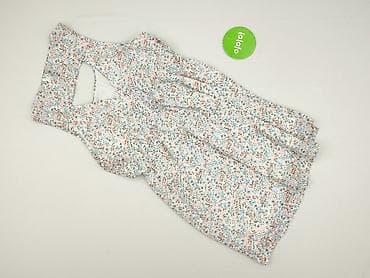 koszule makłowicz: H&M Divided, Sukienka damska, rozmiar 2XL — 3