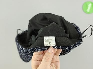 plisowane spodnice cropp: Spódnica damska, rozmiar 2XL — 5