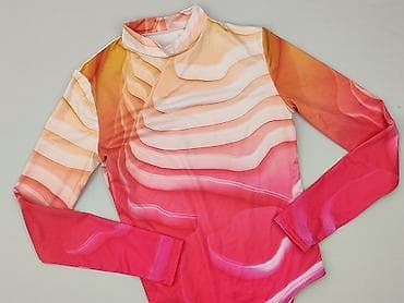 t shirt smog basic: Body damskie, rozmiar M — 1