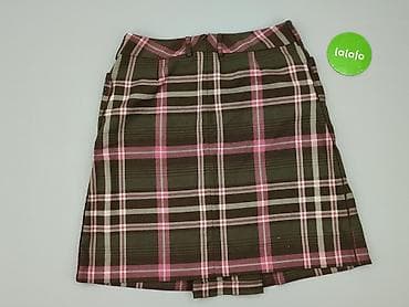 quiosque spódnice: MNG, Spódnica damska, rozmiar L — 3