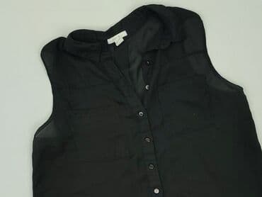 Amisu, Bluzka damska, rozmiar M