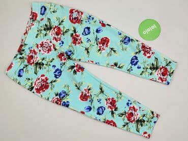 buty za 100zl: MEGI, Legginsy rozmiar S — 2