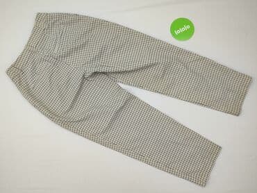 mohito bokserki: Mohito, Spodnie materiałowe damskie, rozmiar 2XS — 3