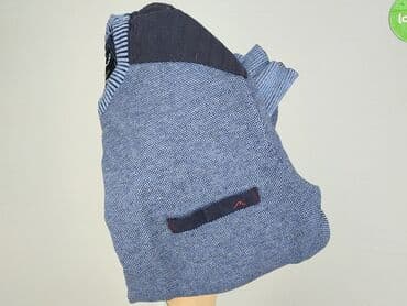 marynarka pull and bear: Volcano, Sweter dla mężczyzn, L — 5