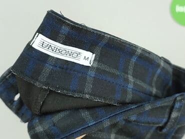 Жінкам: Unisono, Брюки жіночі, M — 5