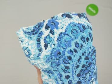 sukienki quiosque wyprzedaż: QUIOSQUE, Bluzka damska, rozmiar XL — 5