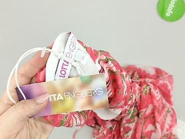 suknia dluga: Sukienka damska, rozmiar L — 5