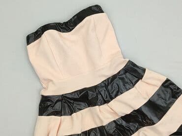 Women`s dress, size S