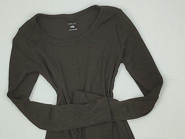 primark 2xs: Primark, Bluzka damska, rozmiar 2XS — 1