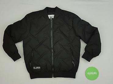 kurtki reserved dla dzieci: Kurtka przejściowa, Reserved, 8 lat, 122-128 cm, stan - Bardzo dobry — 2