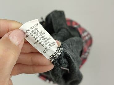 stussy bluzy: Tunika damska, rozmiar S — 4