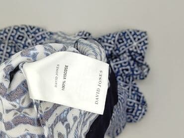 primodo sukienki: Sukienka damska, rozmiar L — 5