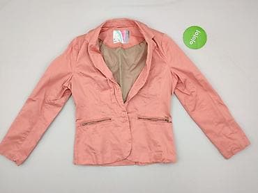 spodenki chada: Chillin, Marynarka damska, rozmiar M — 2