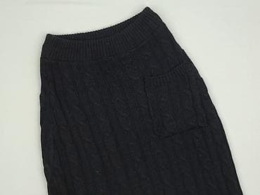 kozaki sofix: Spódnica damska, rozmiar S — 1