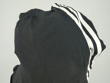 climacool dres spodnie: Adidas, Spodnie dresowe damskie, rozmiar S — 7