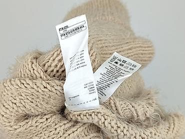 sweter benetton: F&F, Sweter damski, rozmiar XL — 8