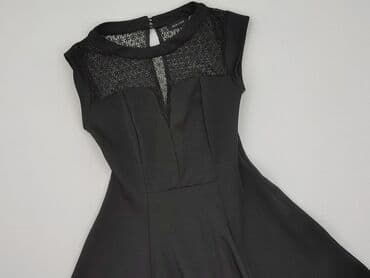 glower.pl sukienki: New Look, Sukienka damska, rozmiar M — 1