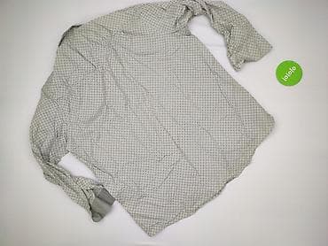 pull an bear: Koszulа dla mężczyzn, rozmiar 2XL — 4