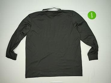 bluzy primark: Primark, Koszulka polo dla mężczyzn, rozmiar 3XL — 3