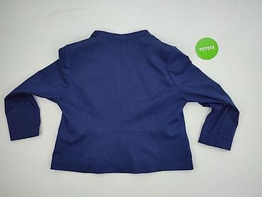 forthis marynarka: Marynarka damska, rozmiar 5XL — 3