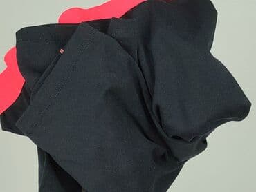 legginsy strong point double push up: Atmosphere, Legginsy Sportowe damskie, rozmiar S — 6
